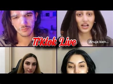 ava.babe|tiktok ava bambi.